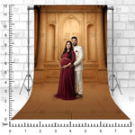 Stone Elegance Maternity Backdrop