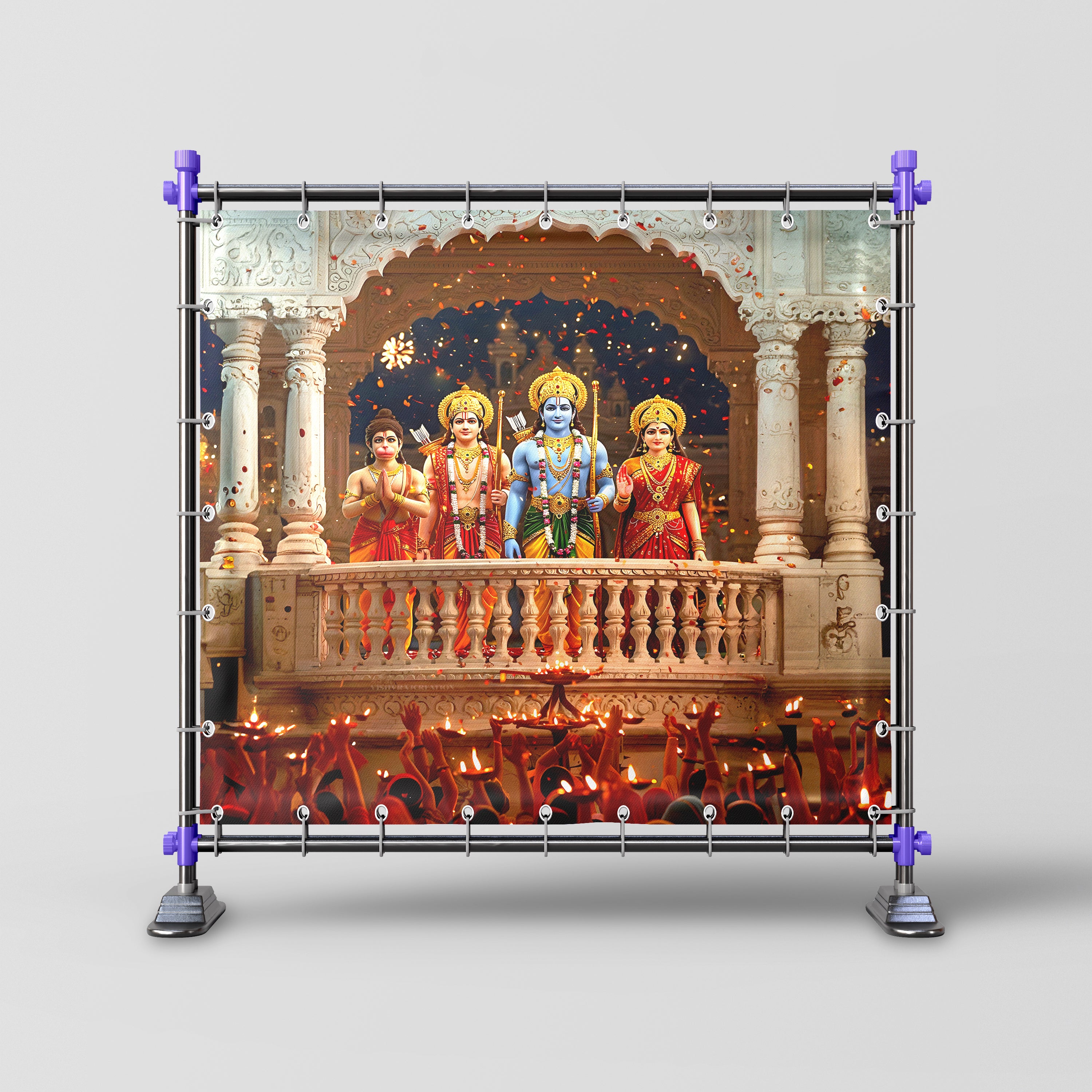 Deepotsav Ram Darshan