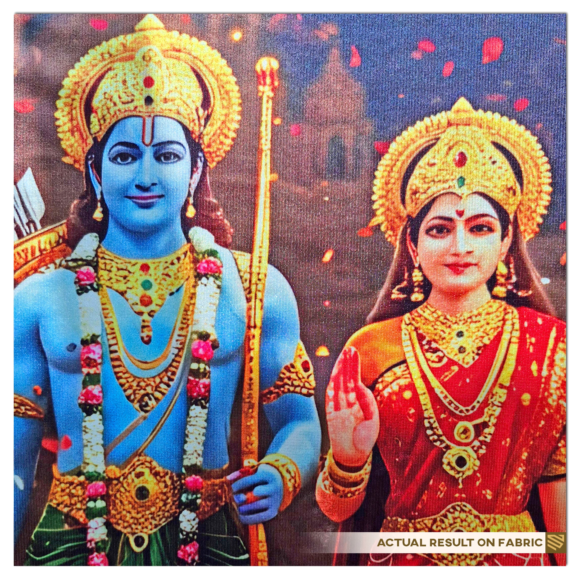 Deepotsav Ram Darshan