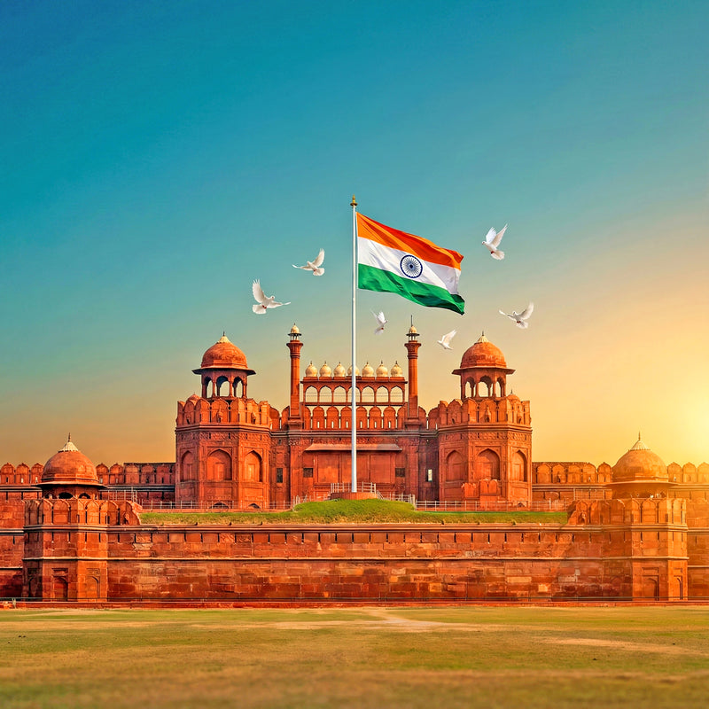 Desh Ka Gaurav