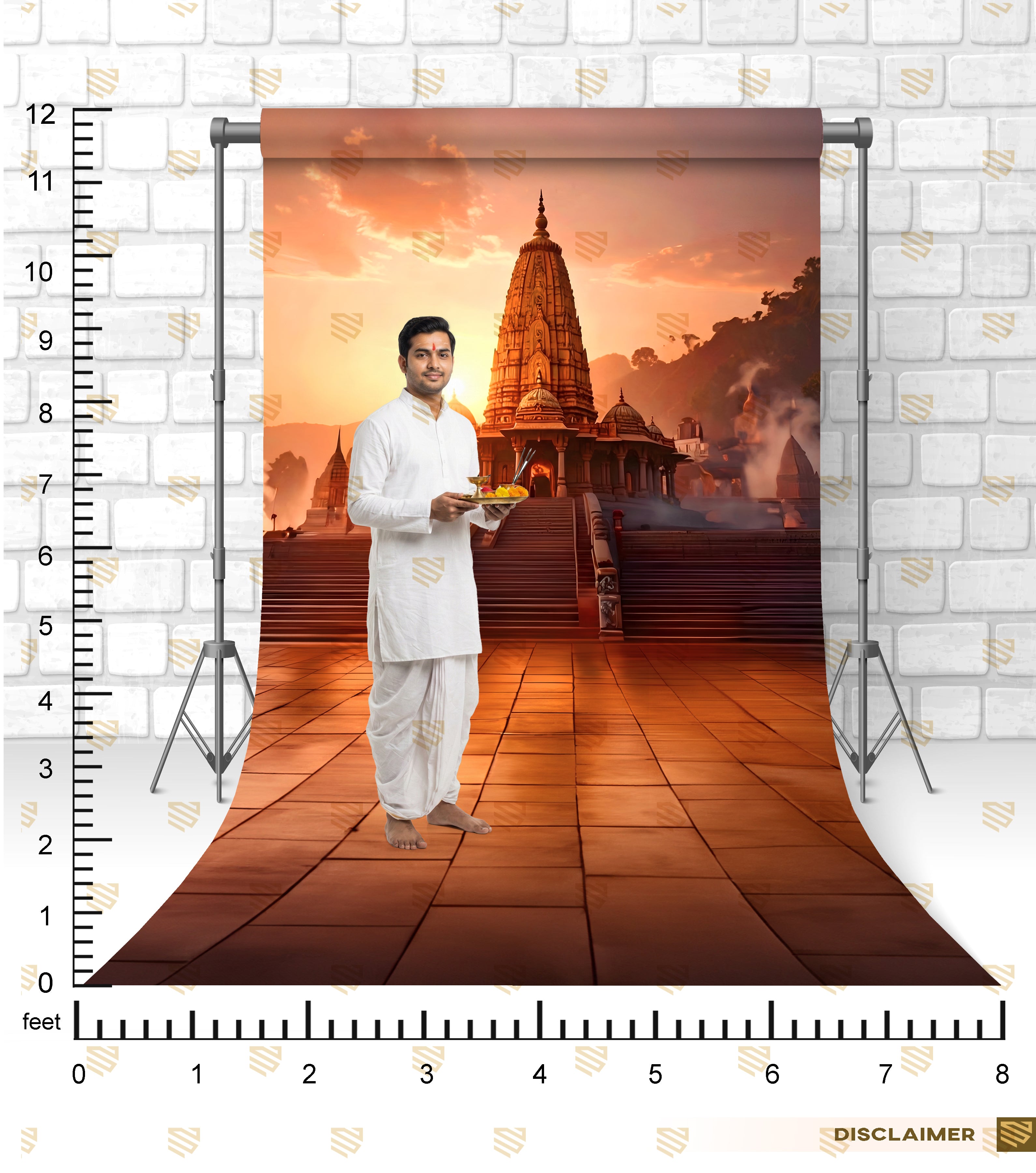 Divine Dawn Sanctuary