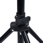 Adjustable Backdrop Stand