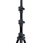 Backdrop Stand