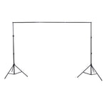 Photography Backdrop Stand