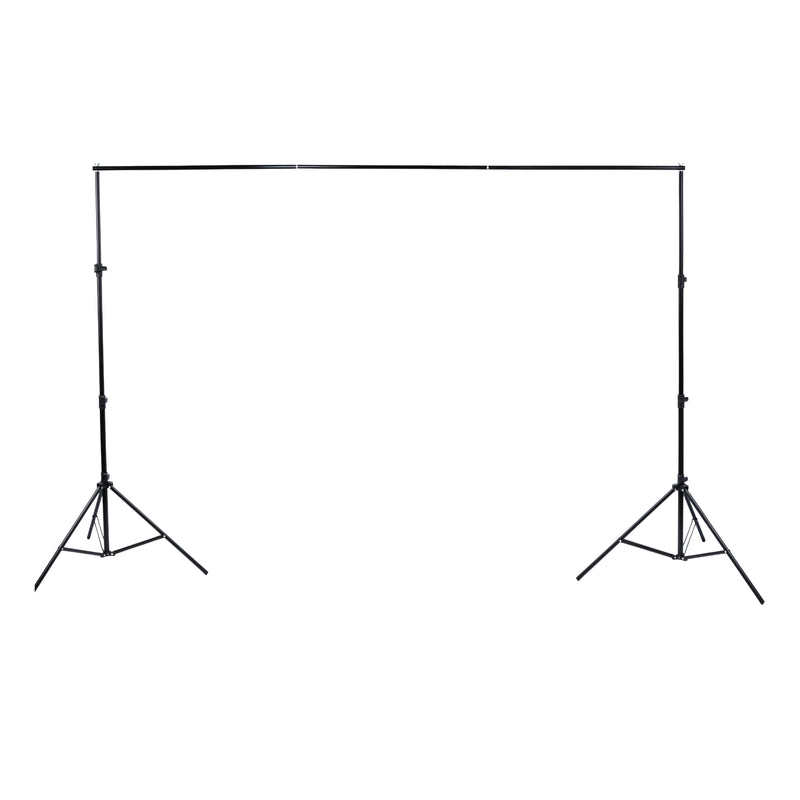 Backdrop Stand