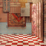 Eclectic Artisan Gallery Photography