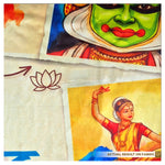 Unity in Diversity Backdrop