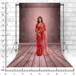 Blush Wall Studio Backdrop