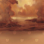 Ember Sky Vista Photography