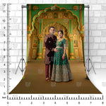 Emerald Royal Pavilion