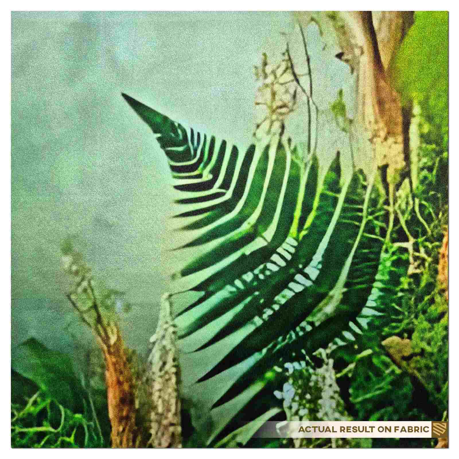 Enchanted Woodland Arch