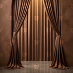 Espresso Velvet Passage Photography 