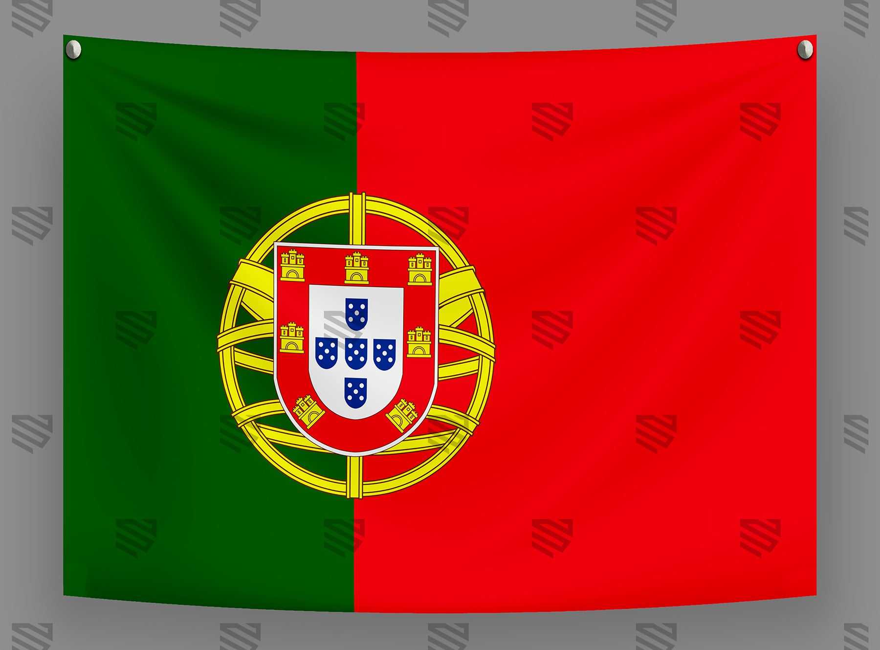 FLAGS