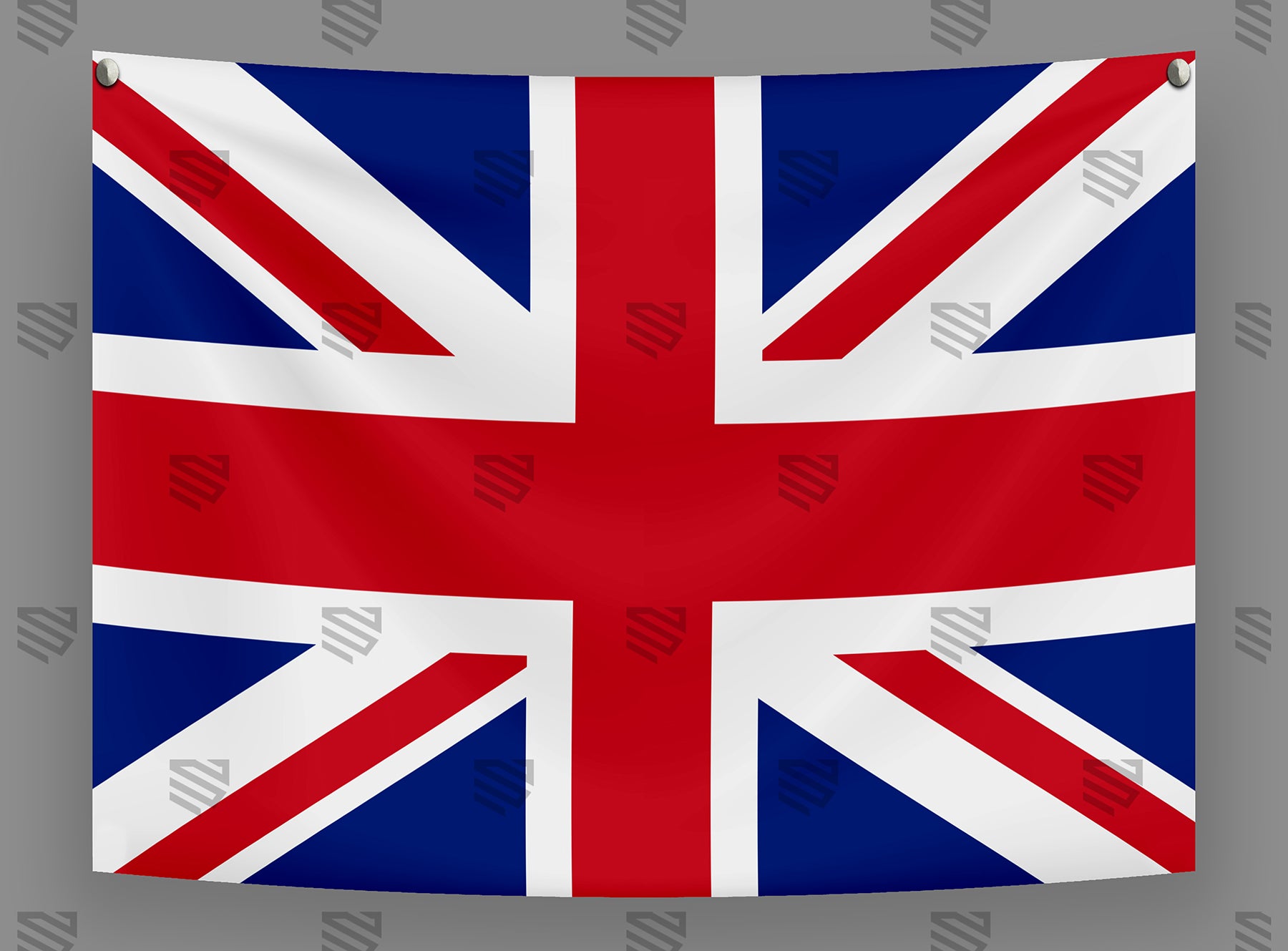 FLAGS
