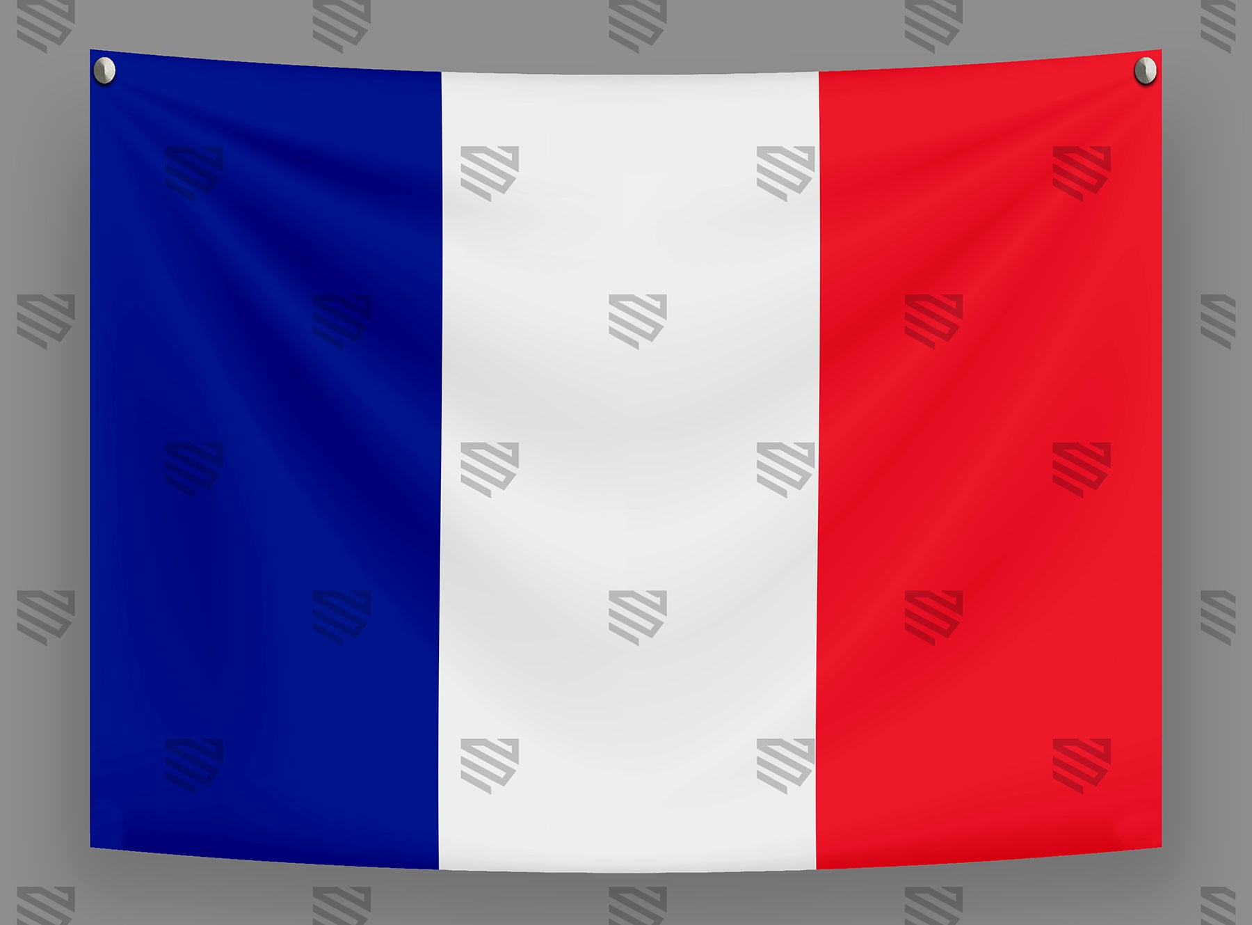 FLAGS