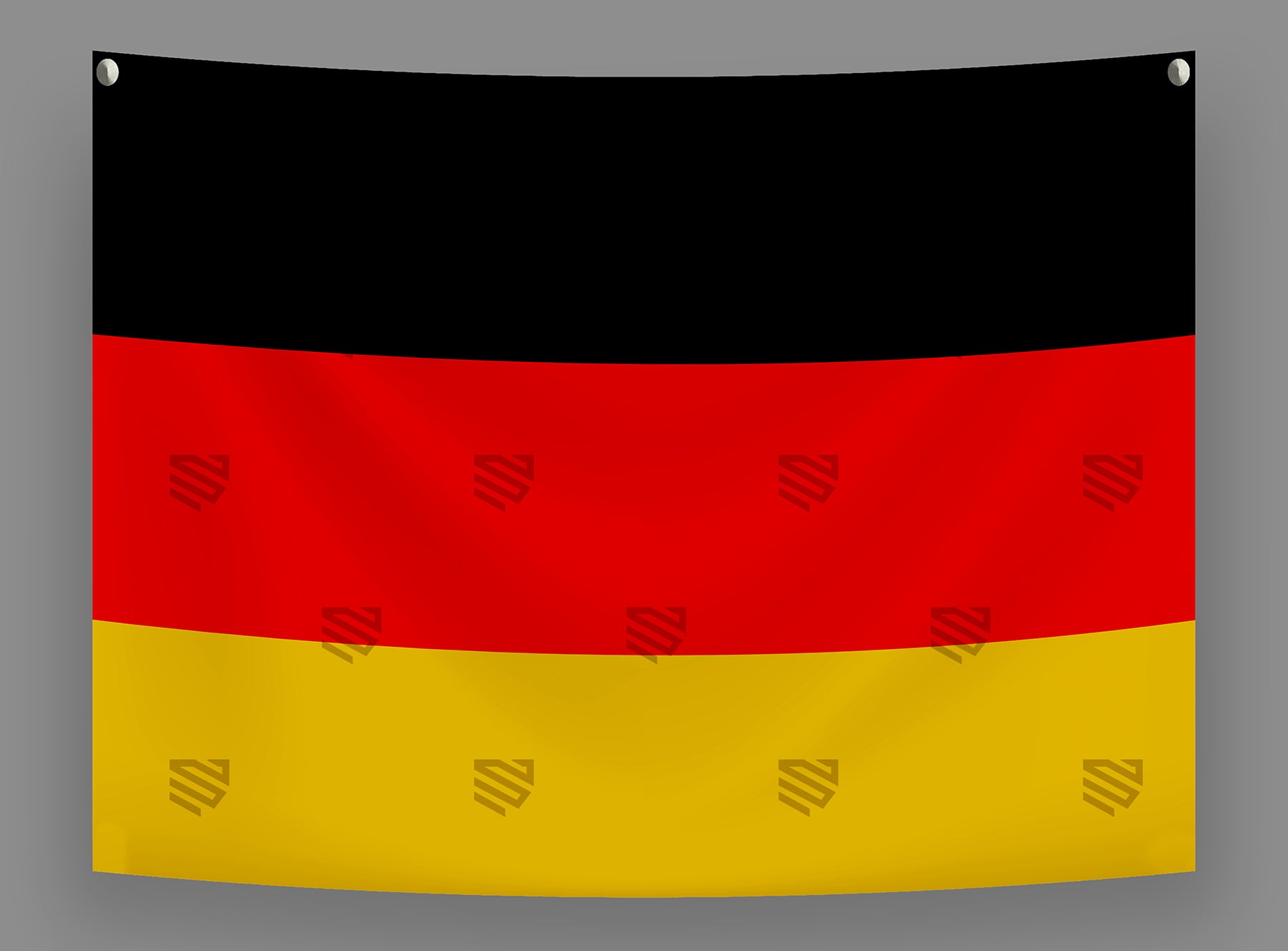 FLAGS