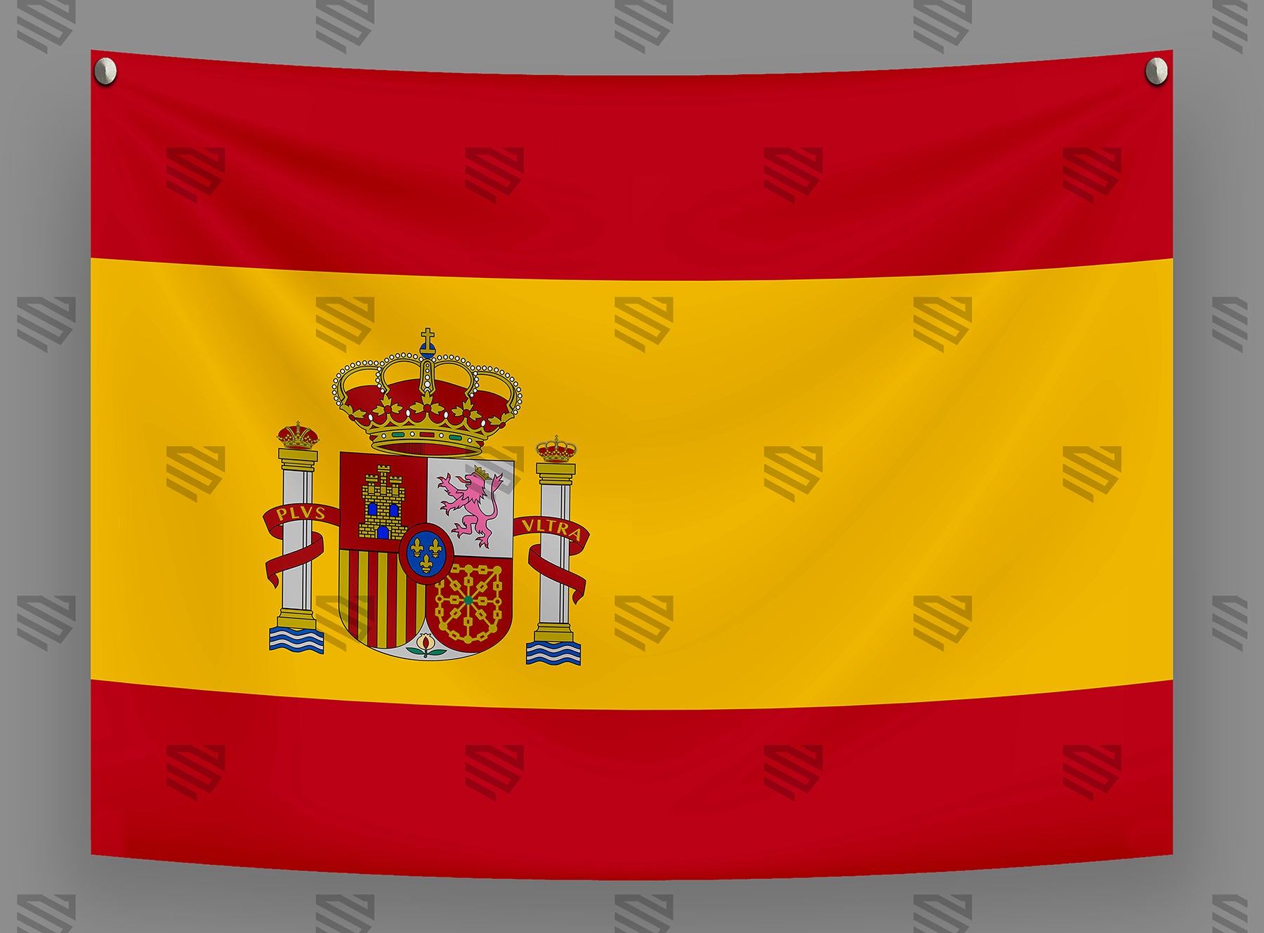 FLAGS