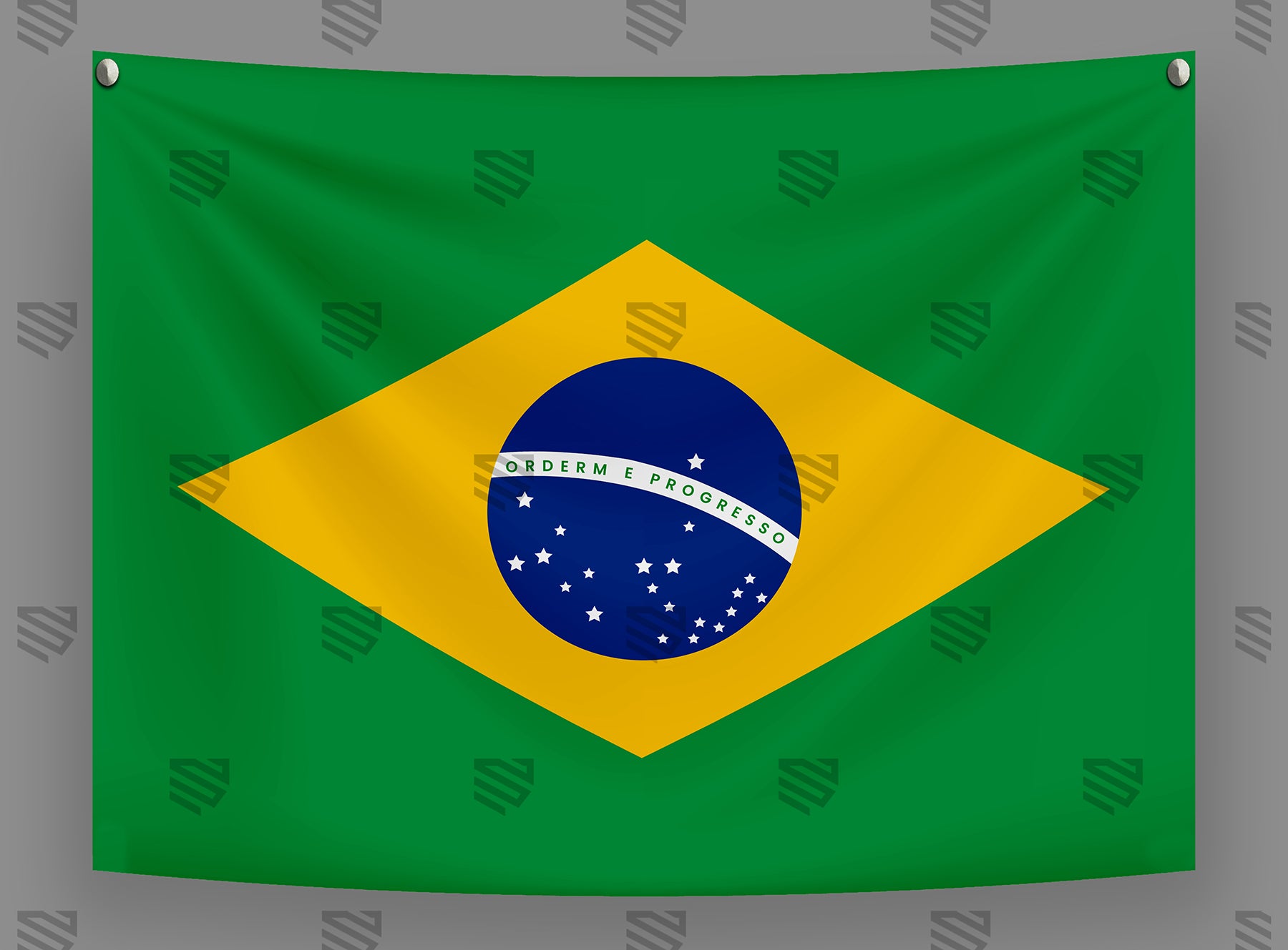 FLAGS