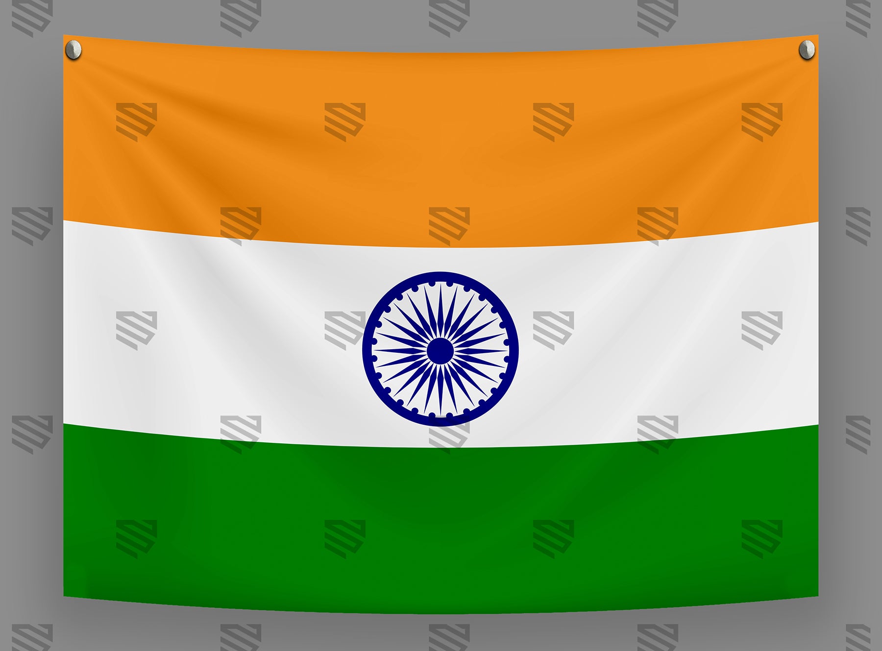 FLAGS