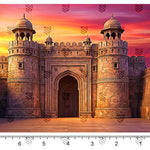 Heritage Gateway Background