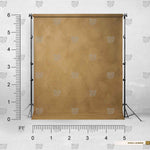 Golden Dune textured photography backdrop