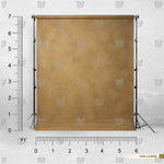 Golden Dune backdrop for product photography