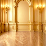 Royal Elegance Hall