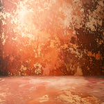 Rustic Abstract Backdrop