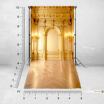 Grand Royal Hall