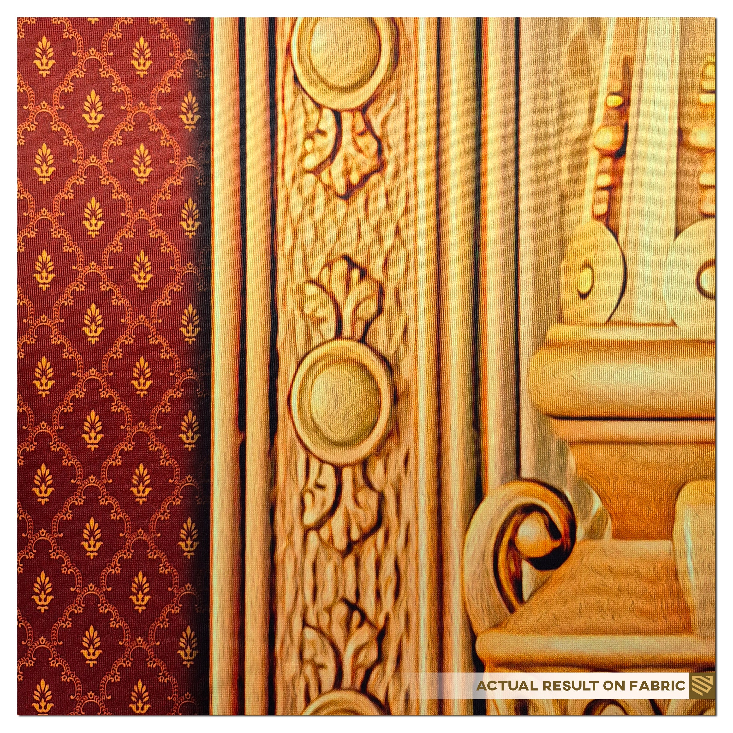 Kritim Karigari Dwaar