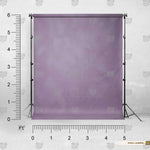 Lavender Textured Photography Backdrop for studio shoots