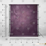 Mauve Orchid textured photography backdrop