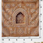 Mitti Lokrekha Parampara