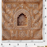 Mitti Lokrekha Parampara