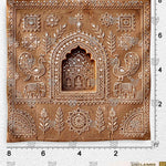 Mitti Lokrekha Parampara
