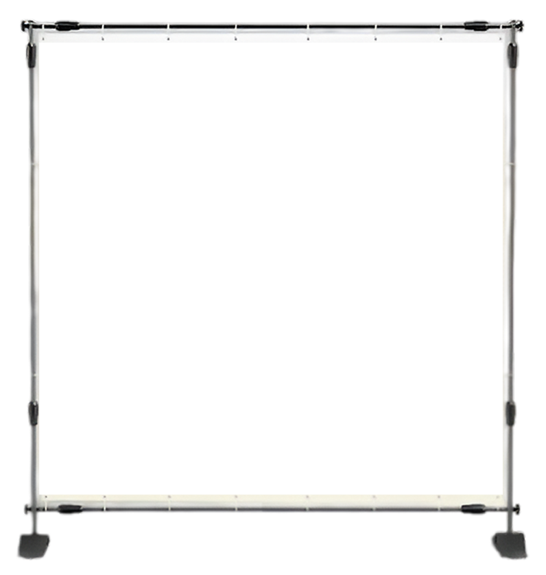 Customize Product Backdrop with image uploading