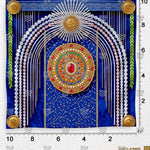 Neelmani Jyoti Aangan