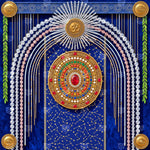 Neelmani Jyoti Aangan