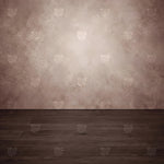 Neutral Brown Texture Backdrop