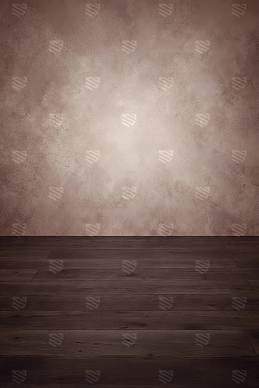 Neutral Brown Texture