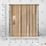 Neutral Linear Elegance photography backdrop for studio shoots