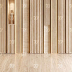 Neutral Linear Elegance Photography