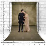 Vintage Textured Studio Backdrop