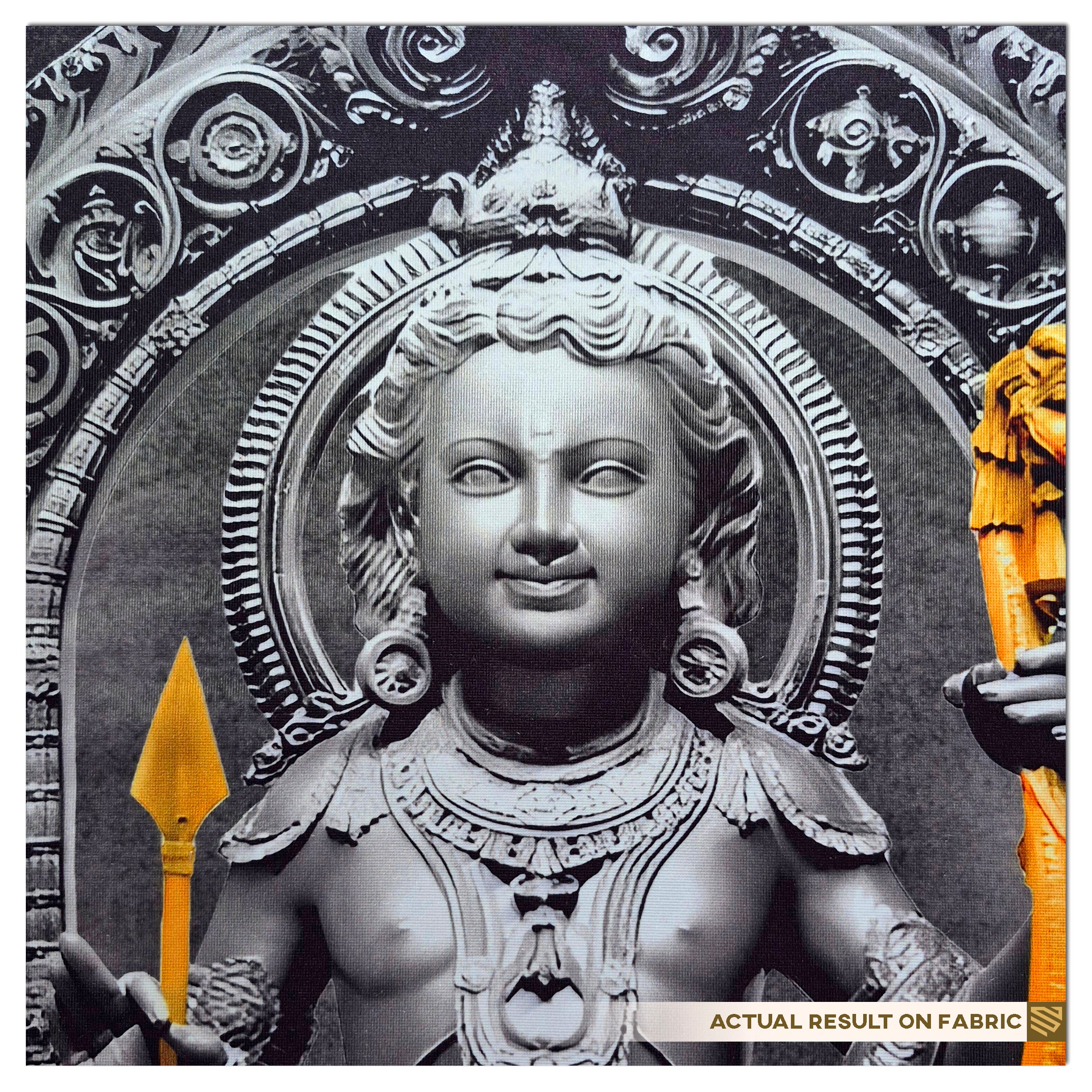 Param Divya Ramlalla