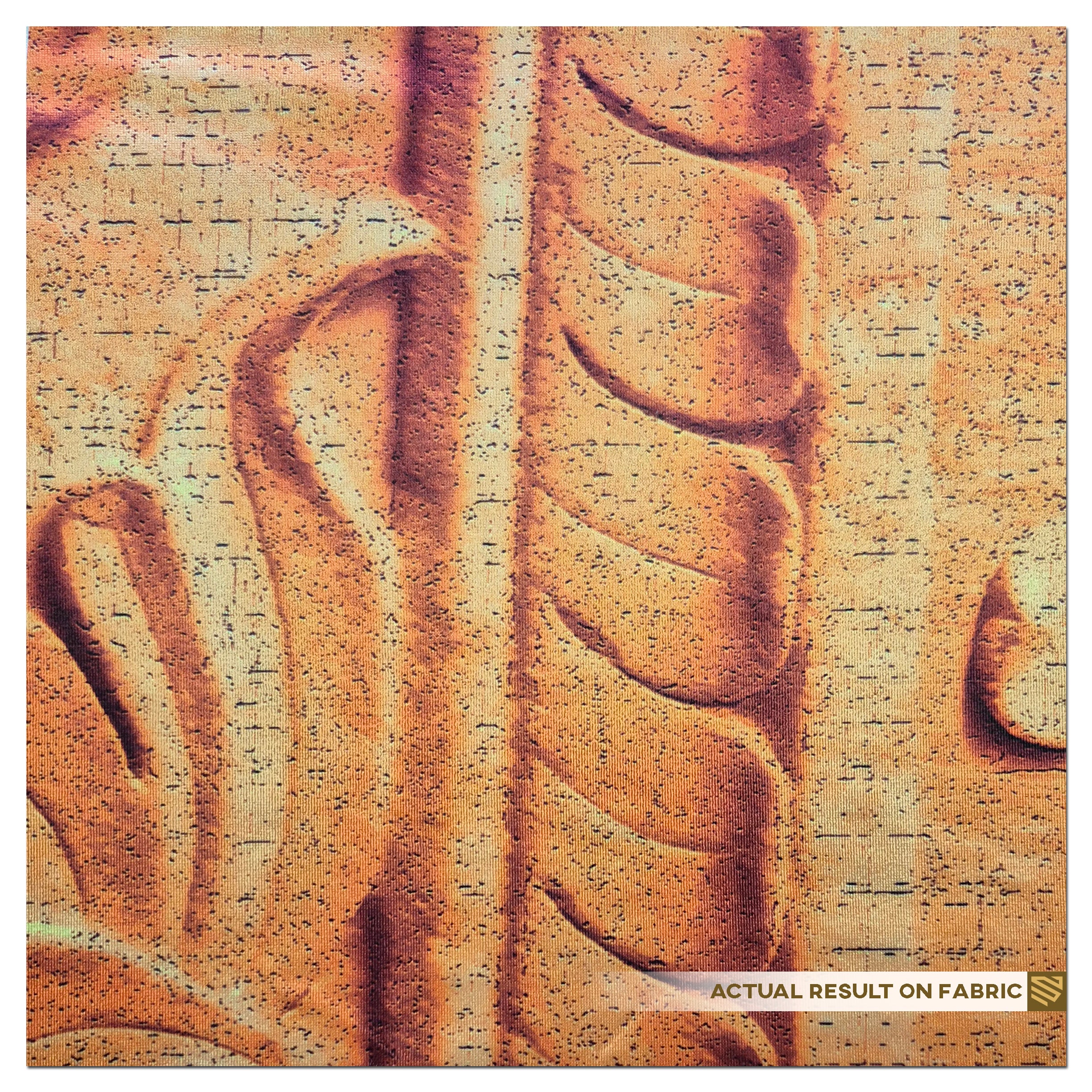 Phool-Patti Ki Lakdi Nakashi