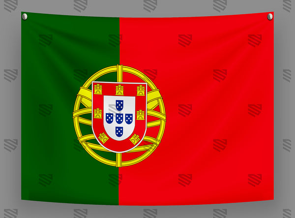 FIFA World Cup Flags Backdrop second image