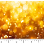 Radiant Gold Background Backdrop