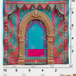 Rangoli Rajat Aasara