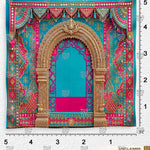 Rangoli Rajat Aasara