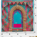 Rangoli Rajat Aasara